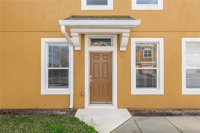 Picture of 1201 Berkman Circle, Sanford FL 32771
