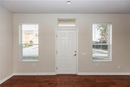 Picture of 1201 Berkman Circle, Sanford, FL 32771