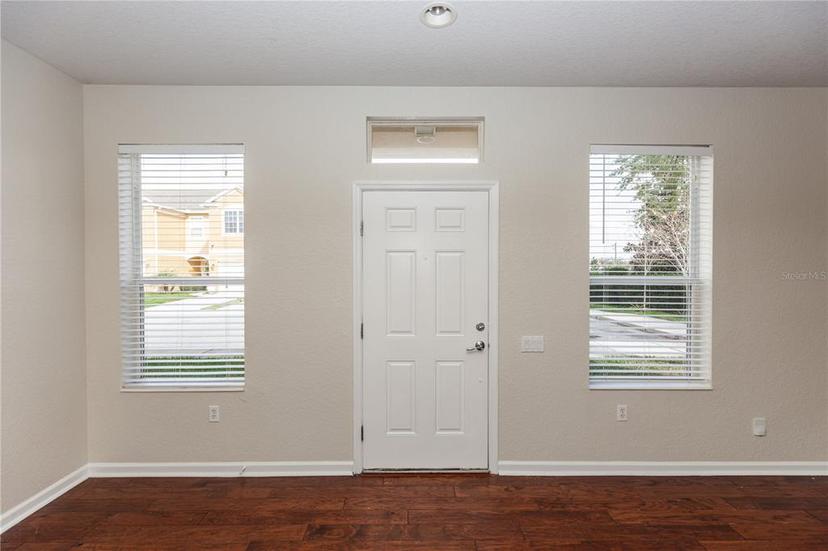 Picture of 1201 Berkman Circle, Sanford FL 32771
