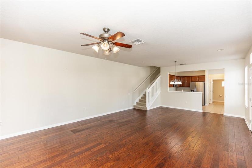 Picture of 1201 Berkman Circle, Sanford FL 32771