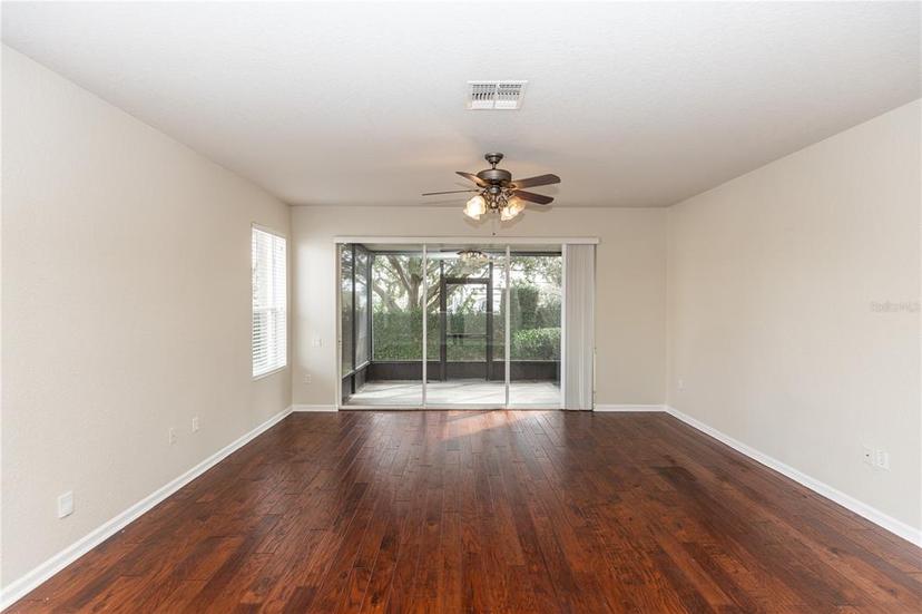 Picture of 1201 Berkman Circle, Sanford FL 32771