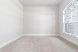 Picture of 44 Feling Lane, Palm Coast, FL 32137