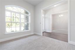 Picture of 44 Feling Lane, Palm Coast, FL 32137