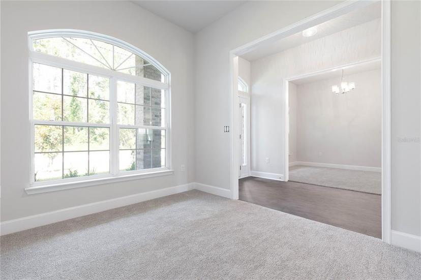 Picture of 44 Feling Lane, Palm Coast FL 32137