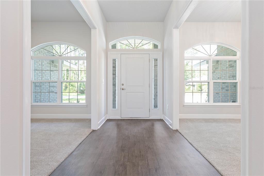 Picture of 44 Feling Lane, Palm Coast, FL 32137
