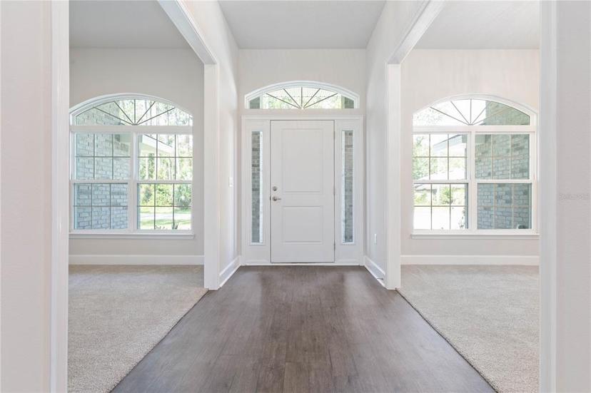 Picture of 44 Feling Lane, Palm Coast FL 32137