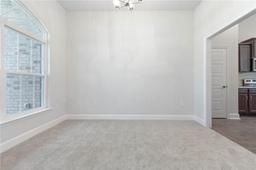 Picture of 44 Feling Lane, Palm Coast, FL 32137