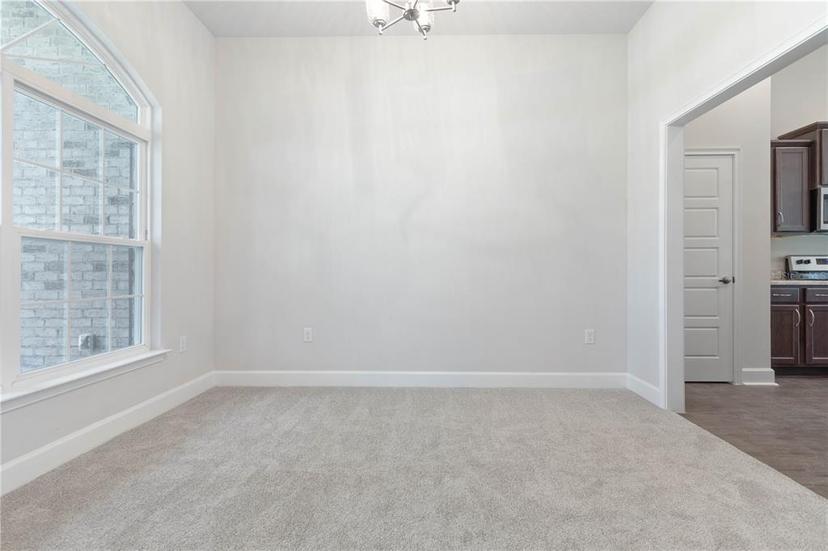 Picture of 44 Feling Lane, Palm Coast FL 32137