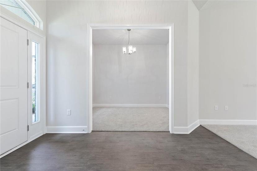 Picture of 44 Feling Lane, Palm Coast FL 32137
