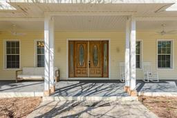 Picture of 6615 Ridge Top Drive, New Port Richey, FL 34655