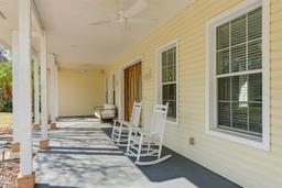 Picture of 6615 Ridge Top Drive, New Port Richey, FL 34655
