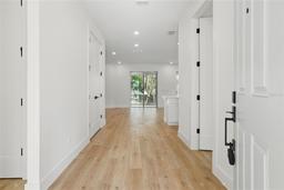 Picture of 355 Anderson Drive, Groveland, FL 34736