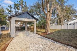 Picture of 355 Anderson Drive, Groveland, FL 34736