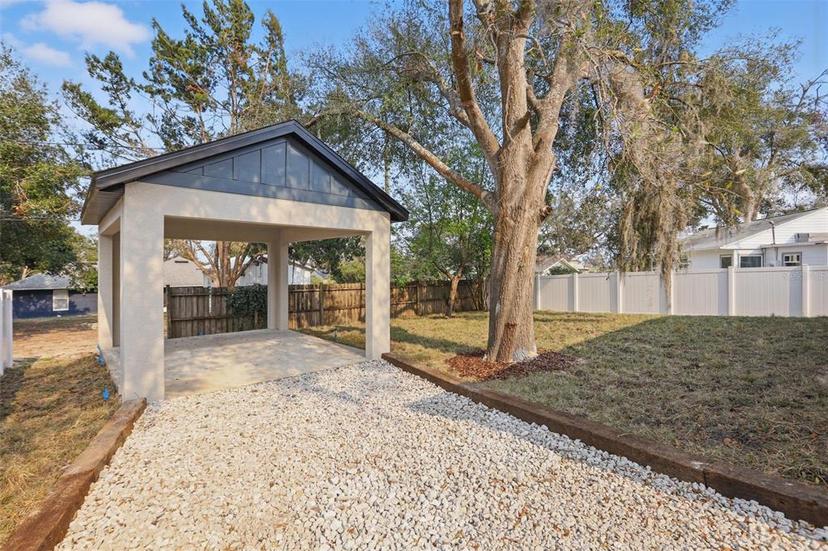 Picture of 355 Anderson Drive, Groveland FL 34736