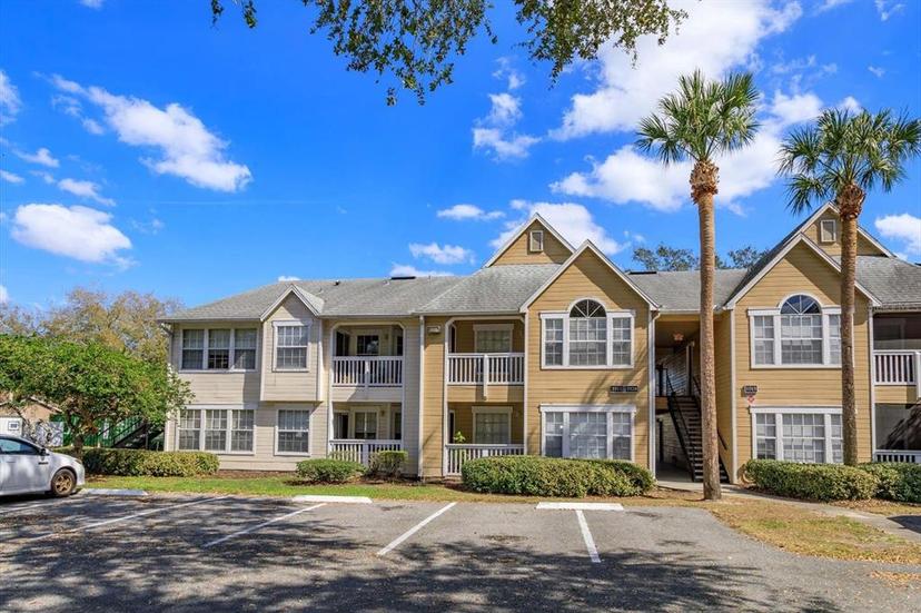 Picture of 1015 S Hiawassee Road Unit 3514, Orlando FL 32835
