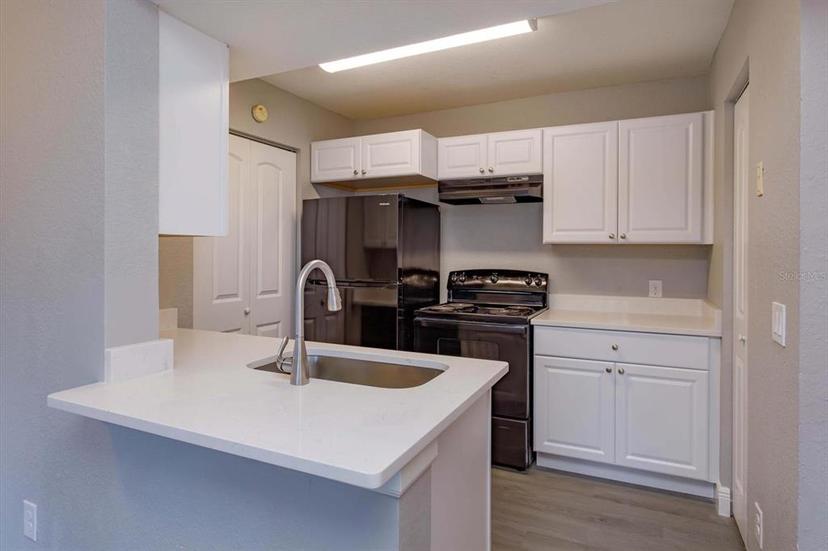 Picture of 1015 S Hiawassee Road Unit 3514, Orlando FL 32835