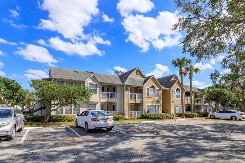Picture of 1015 S Hiawassee Road Unit 3514, Orlando FL 32835