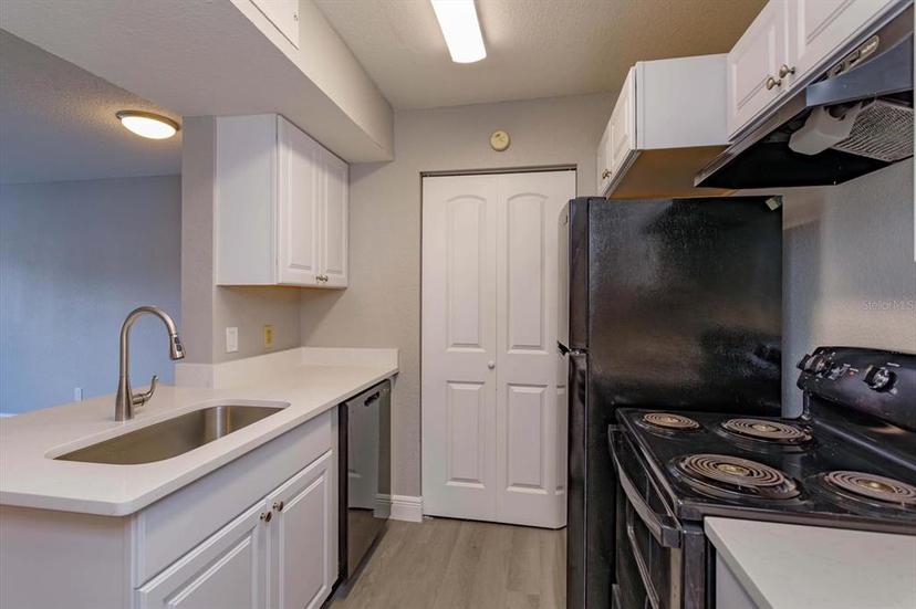Picture of 1015 S Hiawassee Road Unit 3514, Orlando FL 32835