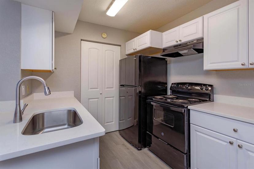 Picture of 1015 S Hiawassee Road Unit 3514, Orlando FL 32835