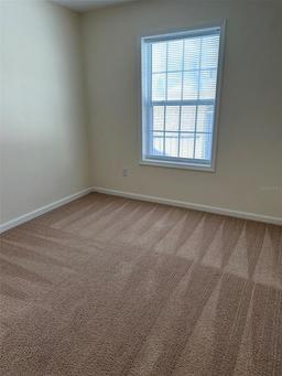 Picture of 6950 Southwind Drive, Hudson, FL 34667