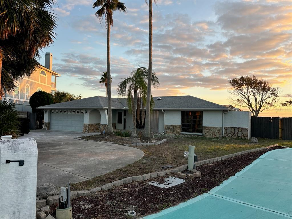 Picture of 6950 Southwind Drive, Hudson, FL 34667