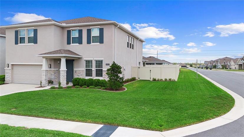 Picture of 8953 SW 50Th Terrace, Ocala FL 34476