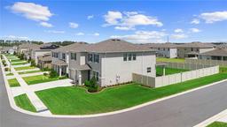 Picture of 8953 SW 50Th Terrace, Ocala, FL 34476