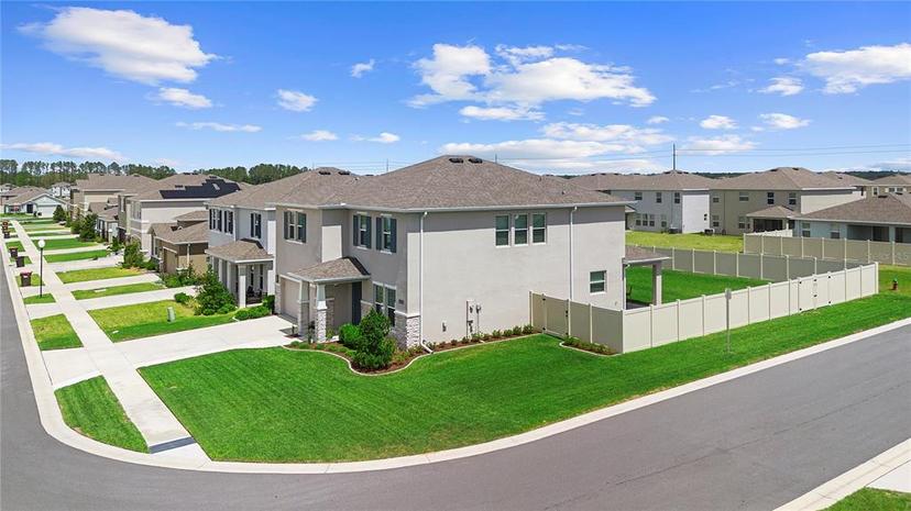 Picture of 8953 SW 50Th Terrace, Ocala FL 34476