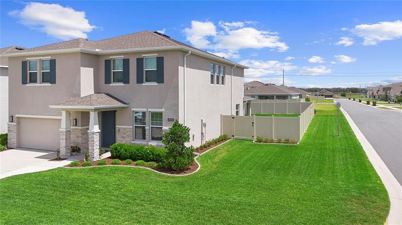 Picture of 8953 SW 50Th Terrace, Ocala FL 34476
