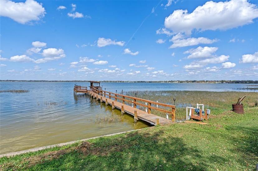 Picture of 331 Bay Street, Auburndale FL 33823