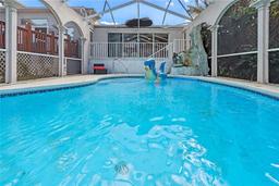 Picture of 331 Bay Street, Auburndale, FL 33823