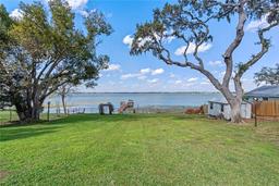 Picture of 331 Bay Street, Auburndale, FL 33823