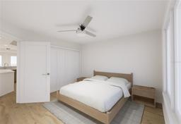 Picture of 5015 Us Highway 19 Unit 608, New Port Richey, FL 34652
