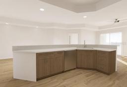 Picture of 5015 Us Highway 19 Unit 608, New Port Richey, FL 34652
