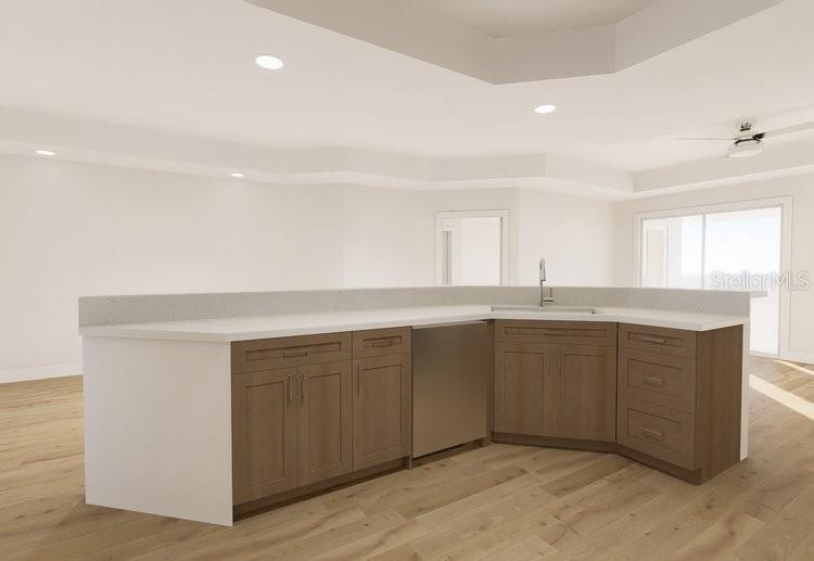 Picture of 5015 Us Highway 19 Unit 608, New Port Richey FL 34652
