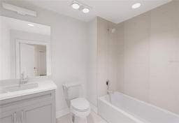 Picture of 5015 Us Highway 19 Unit 608, New Port Richey, FL 34652