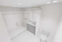 Picture of 5015 Us Highway 19 Unit 608, New Port Richey, FL 34652
