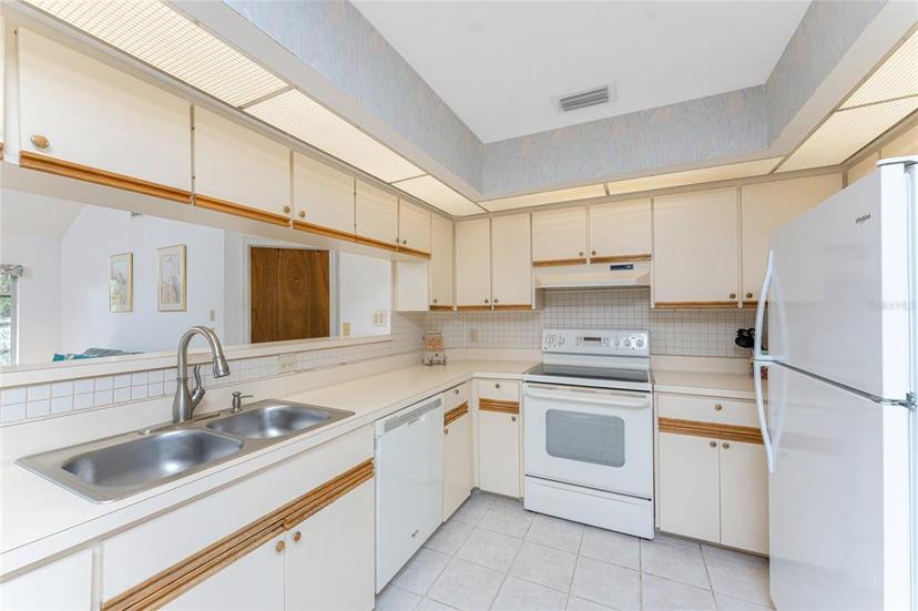 Picture of 11453 Oceanspray Boulevard, Englewood FL 34224