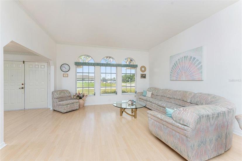 Picture of 11453 Oceanspray Boulevard, Englewood FL 34224