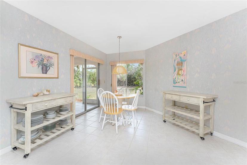 Picture of 11453 Oceanspray Boulevard, Englewood FL 34224
