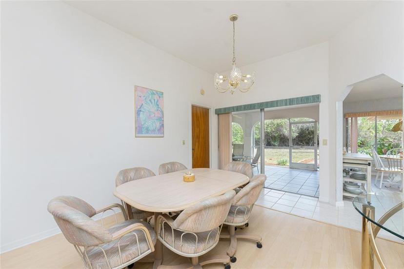 Picture of 11453 Oceanspray Boulevard, Englewood FL 34224