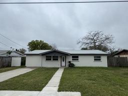 Picture of 427 Donald Street, Lakeland, FL 33813