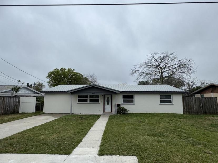 Picture of 427 Donald Street, Lakeland FL 33813
