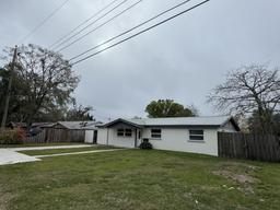 Picture of 427 Donald Street, Lakeland, FL 33813