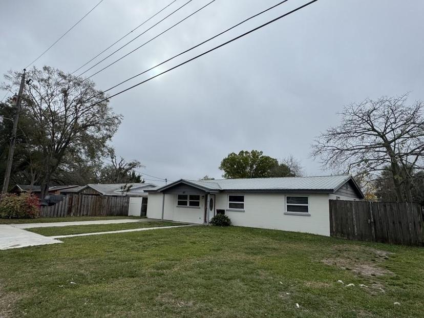 Picture of 427 Donald Street, Lakeland FL 33813