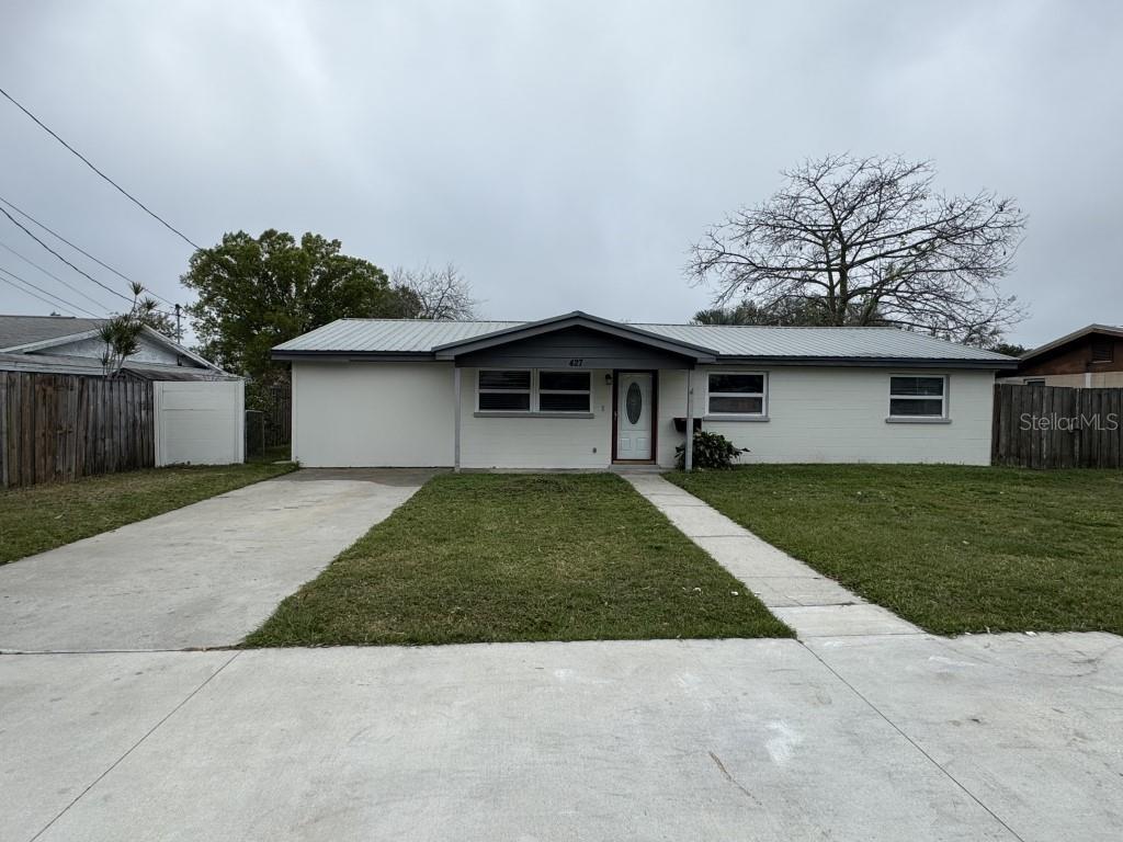 Picture of 427 Donald Street, Lakeland, FL 33813