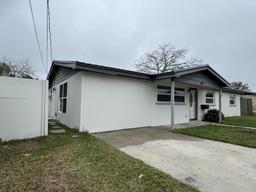 Picture of 427 Donald Street, Lakeland, FL 33813