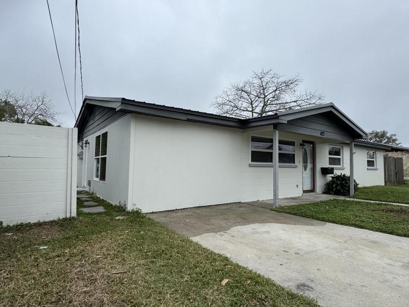 Picture of 427 Donald Street, Lakeland FL 33813