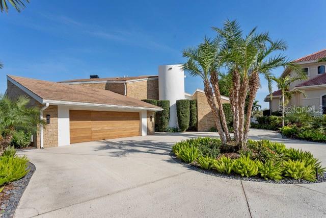 Picture of 4900 59Th Avenue S, St Petersburg FL 33715
