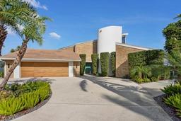 Picture of 4900 59Th Avenue S, St Petersburg, FL 33715